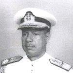 General Navy