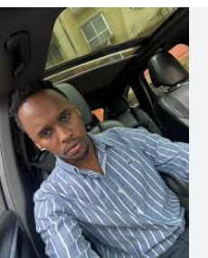 Khalif