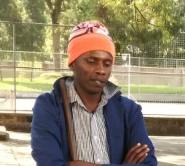 KiBunja