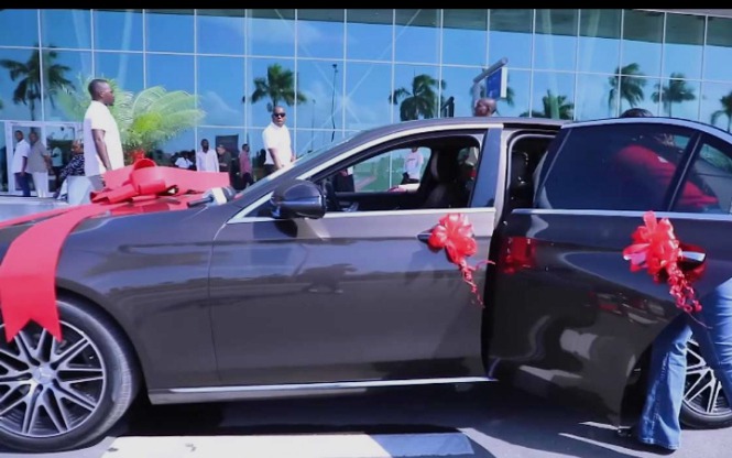 Msechu