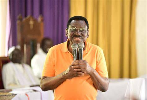 Orengo