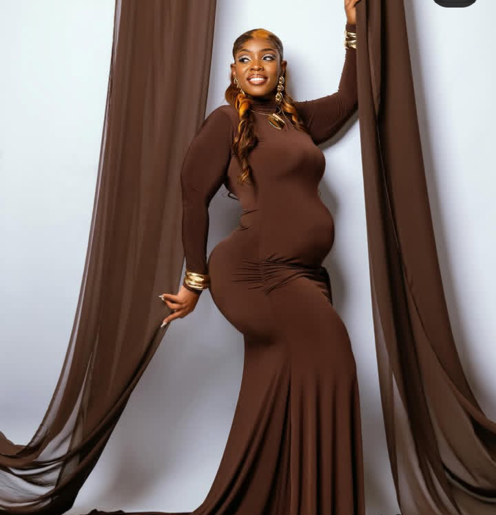 Risper Faith