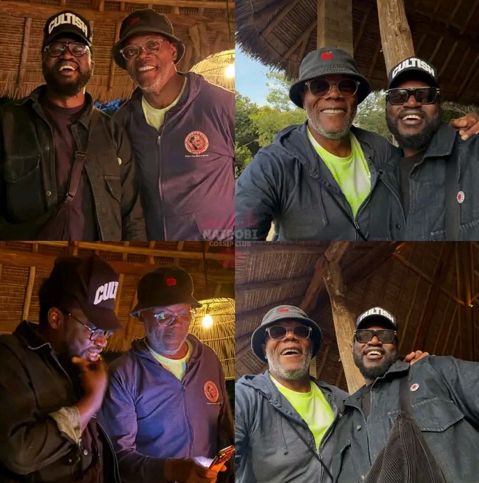 a05cde33c6fe4ad18cf5561785589c06