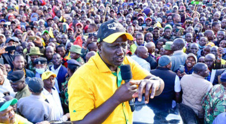 ac190118ccc5432382b1968cbc983fcc