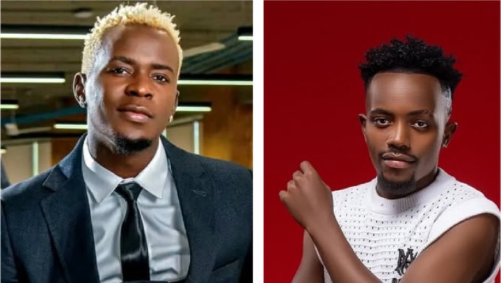 bd7bd06def2142ce95d601b62049e1c1