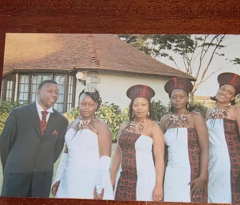 c5fd55f358a0480bb6a9695ce4cdb5ba