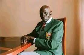 cd986f4820054a25aaada3436dfc6504