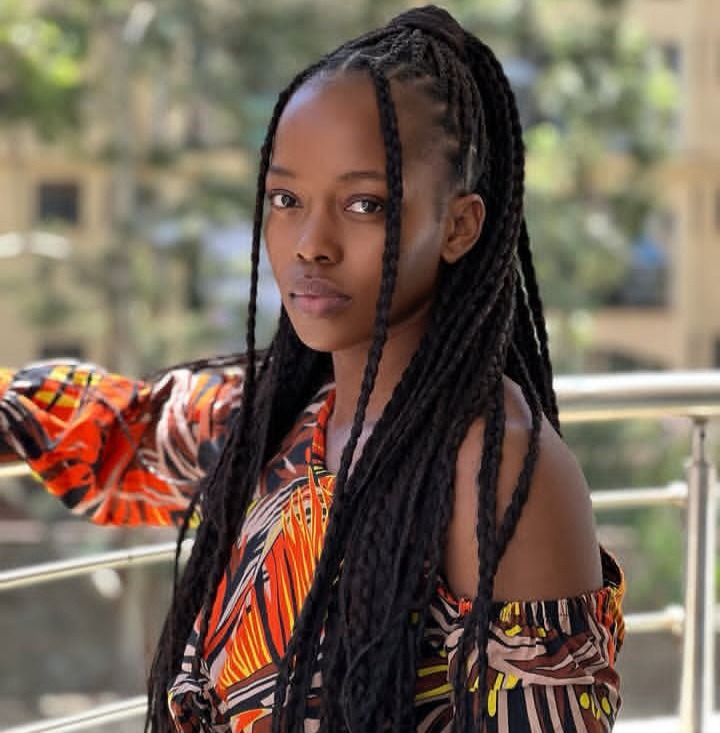 fa5695d9106d4243b291f901bbaee4cc