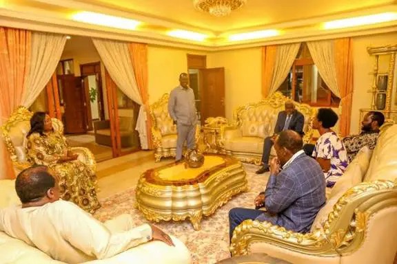 fe6159ff6ffb435cb2701b94647d48d4