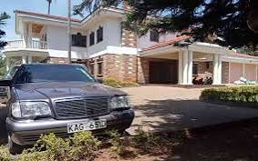siaya