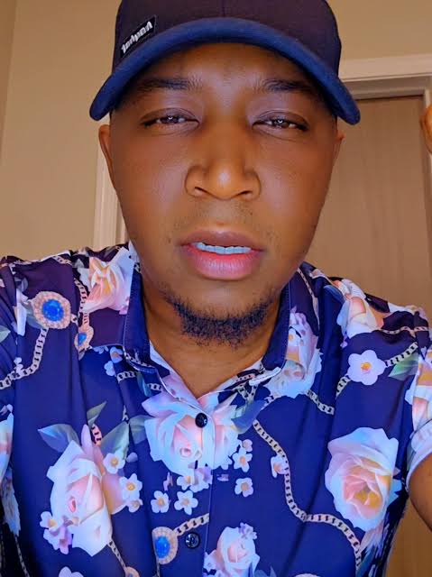 06f530c1564f41c295f46647b6758504