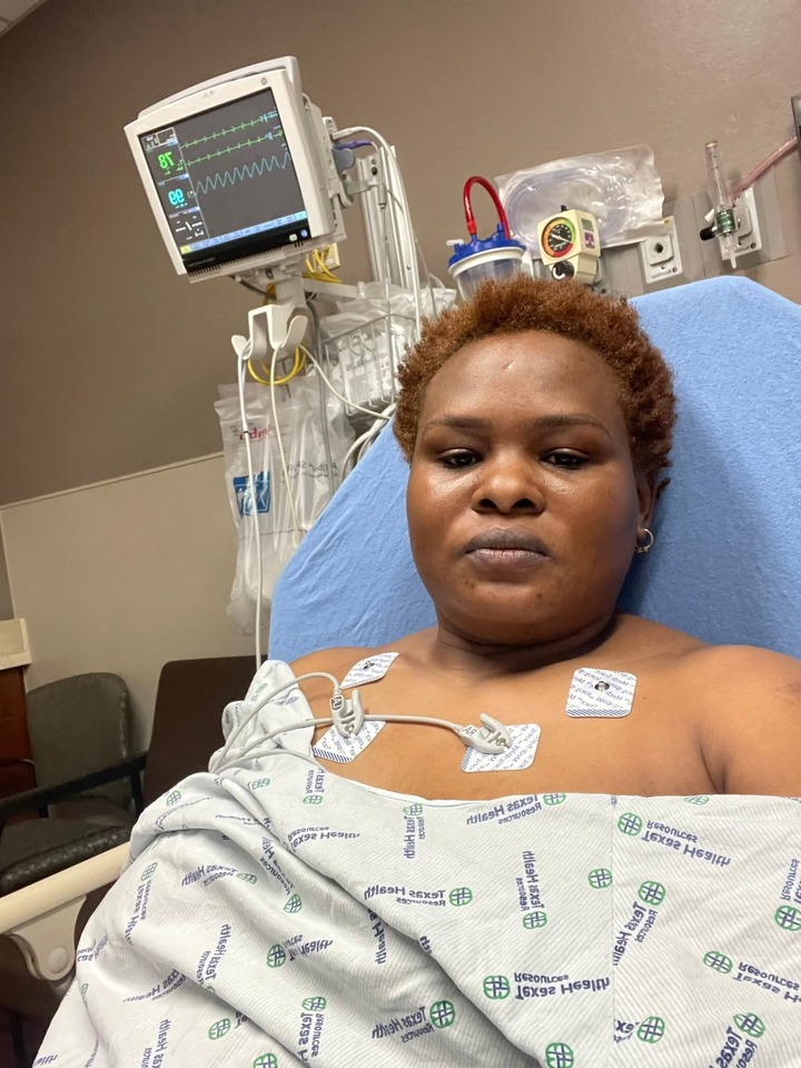 144719667f0e45778a795773be4eba69