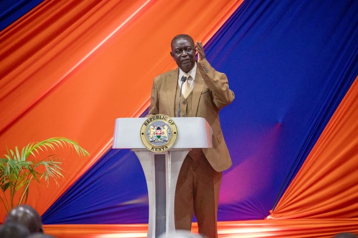 1e8c0960230c4cc6ade96a5285619a61