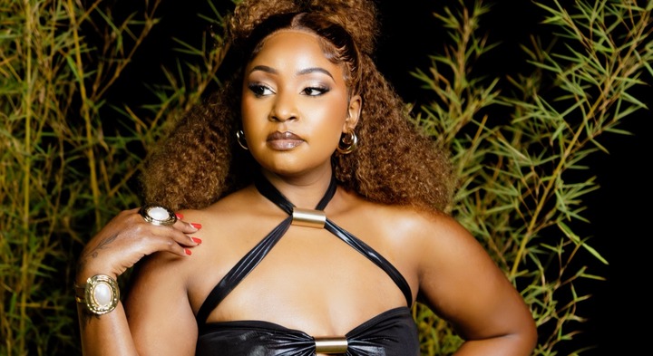 22cb4f3722b74df0a92e4c4f6bbde28a