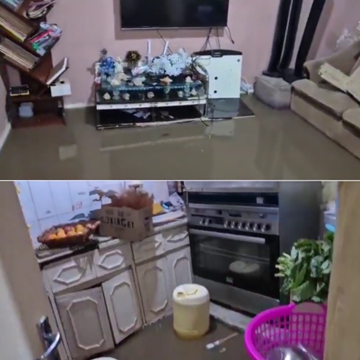 27c0672f24494cb7babccaf08982c6ca