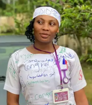 34786fdba9e149069278647bfe8dd8d5