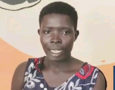 368efcaae7ee4abf8f25e4a770128fe7