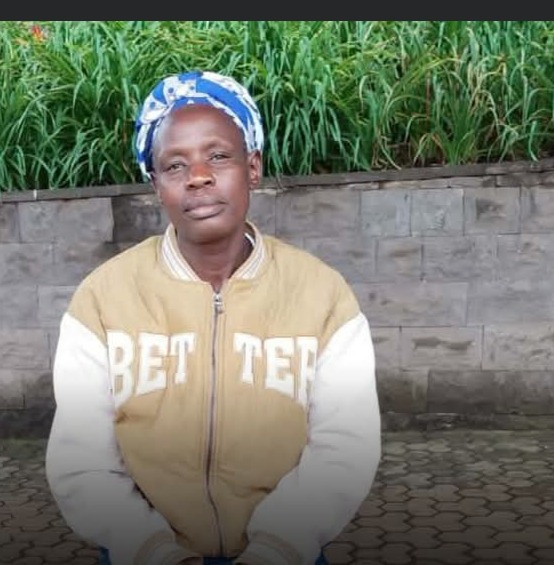 36a9e668e3734757919da9013ad980e2