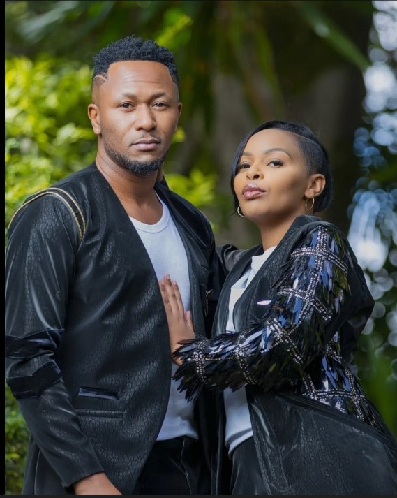 3c9482f1ffec4adb854b0f6503c6ac30