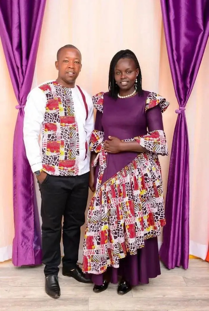 44964f54763e40e492e658863c808dd2