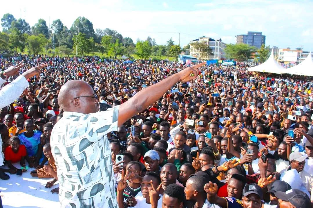 46292a6a 9eb3 4b3c 8cd1 311d747d8d38