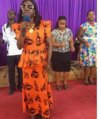 740069eae8534a58b040bbb80bb10809