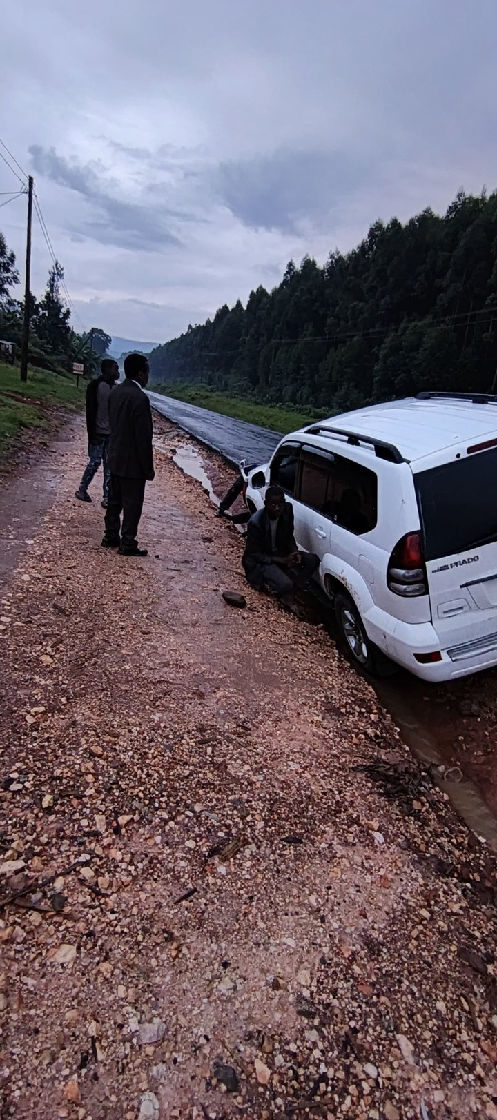 828d8a4ea131444bbc8922a97aae79e1