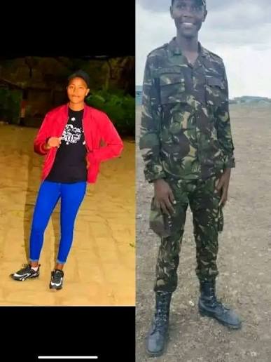 88c278a7709b4fbdace82a30c9faccb8