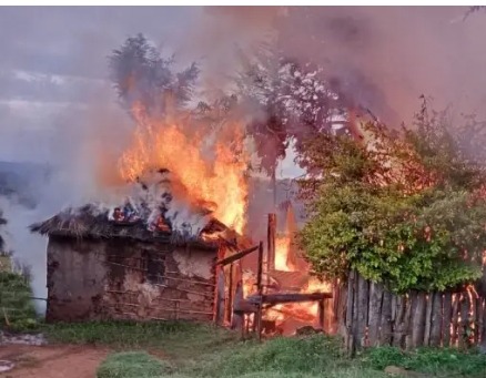 8b51c52fda644ba6a53ab9b0ea82bcbb