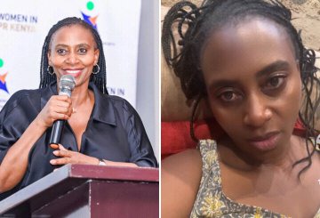 930d5dc344d540c6a82e16bec214a872