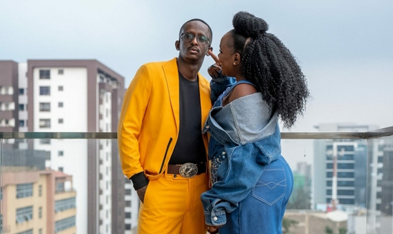 WhatsApp Image 2026 03 17 at 10.45.55 1536x914 1