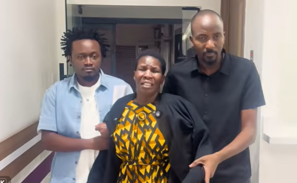 aad6a5c72e694ca58d676f212b58f5f8