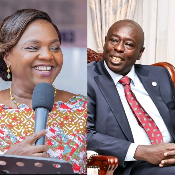 abb1fa1e280845cfb0ae539db18e5bf3