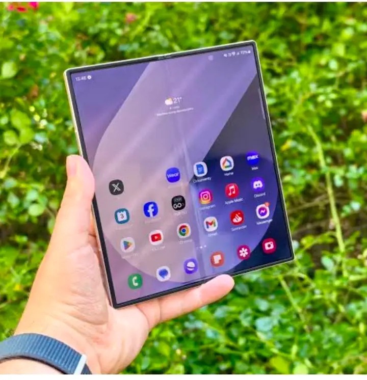 af951a02213d419583fbcd3446dfa2c5