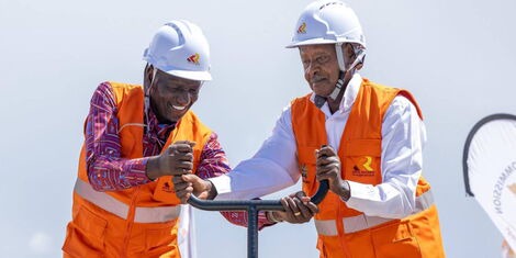 b25ce98ac0f5406a8ed09b69a066228f