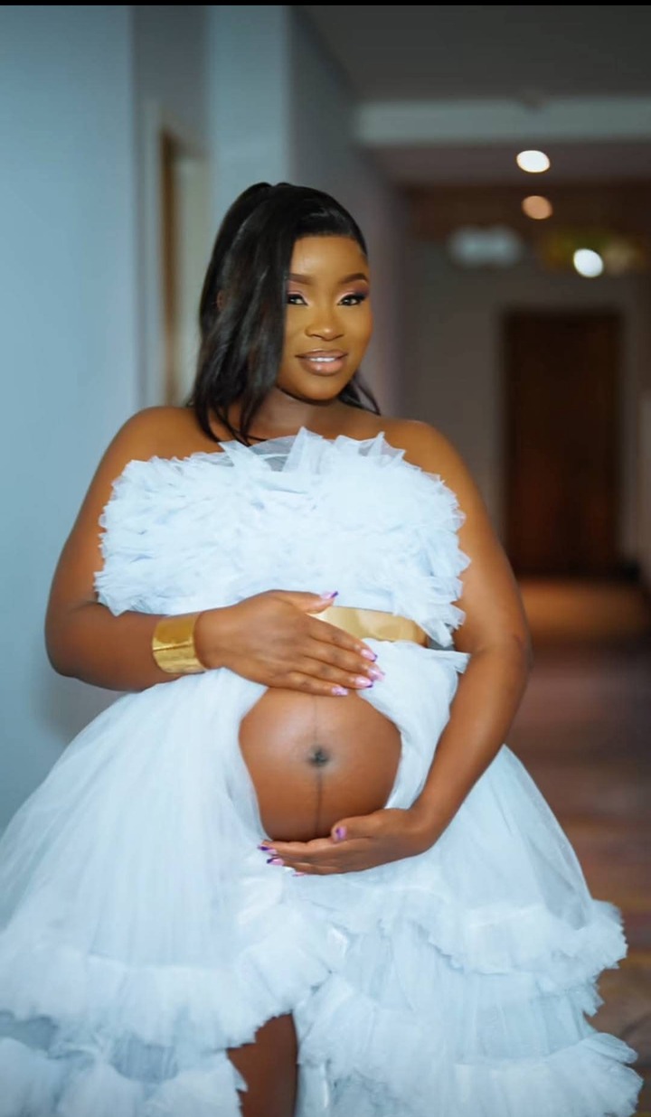 b2677c004de8431c85c1761392c51b9b