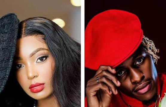 b6782dd570de412885935936d17451cc