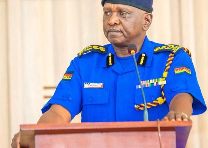 bd240174c99f45f18adbe167608f787c