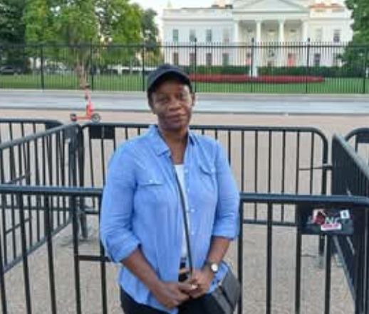 c22d4e9984da4391996c5a40e155d965