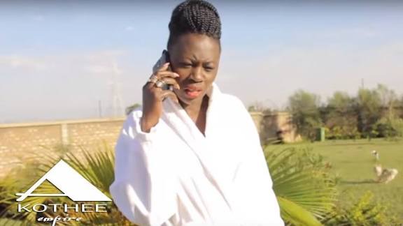 c5a481021fc84cd0a59e69b556973a9d