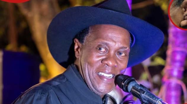 cdfd5aa44a294e32a0527d6be3c926ad