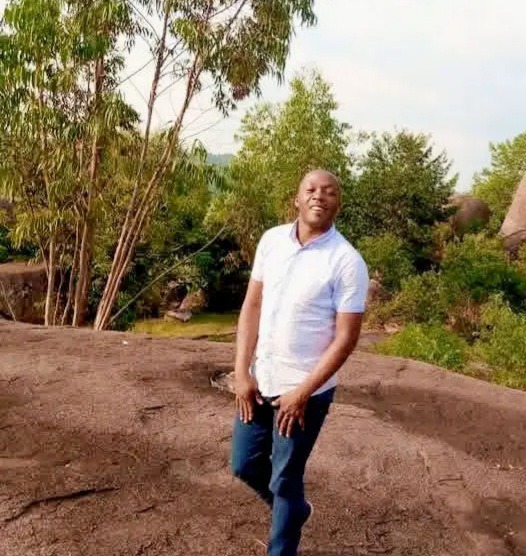 d27ca8985da5415e8957e0ce68e37dc1