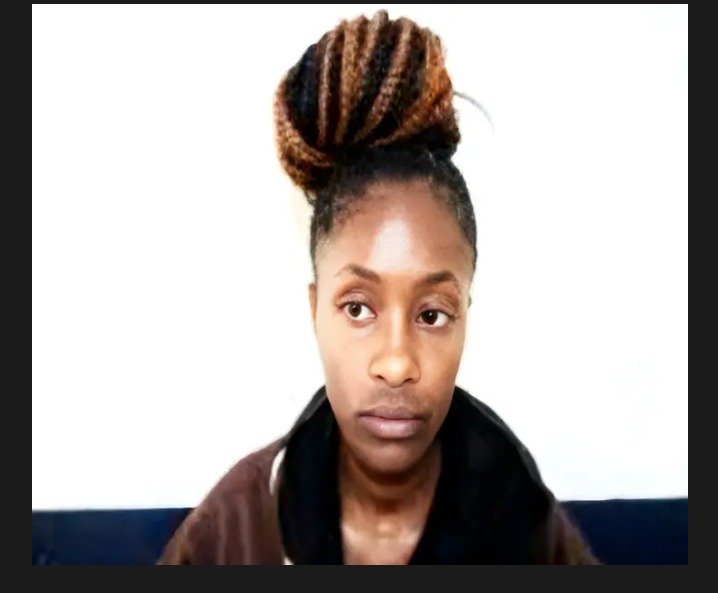 d50ae4cc182b4756a4a429967e63c118