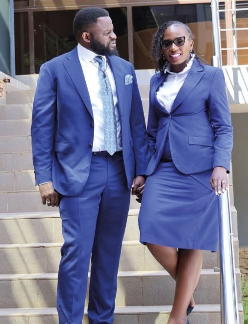 e0abfa6a7cdd49bb90a7292e1ec37222