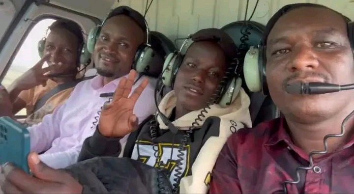 e126fbca1c1841ffab37699a04a73e8c