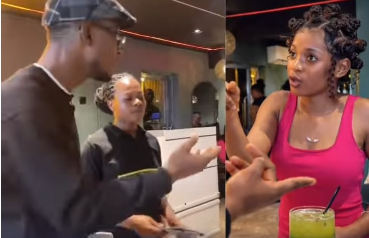 e382f720bd794ef189bb5b2ccf7610d5