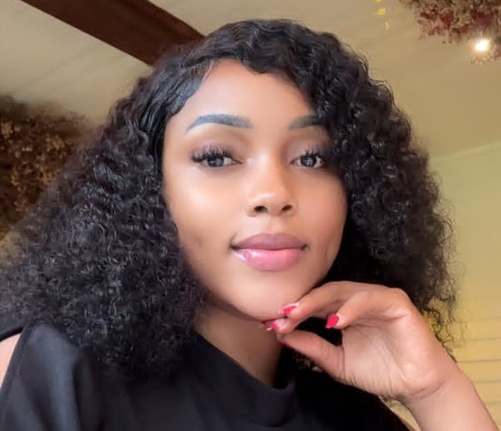 e93448a3c9724ec7a99b241e33c96a1b