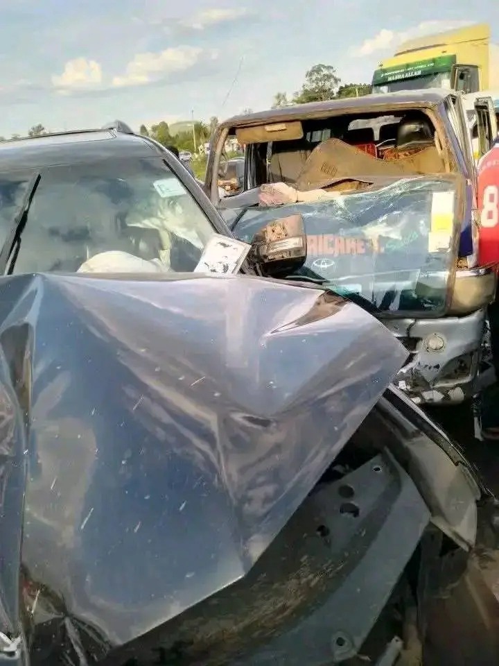 ea71bd09d9304779b36bb59aa63eb247