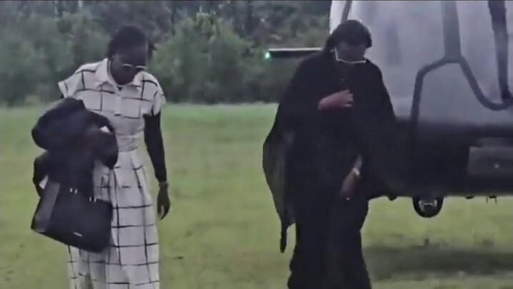 ed8144528ee440838f31aff86d46bfbd