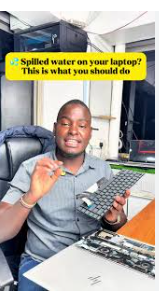 f342942ee69c4946acf586a20599494a